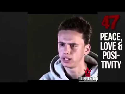 Vine Comp Of The Week Pt 67 193 Vines ☆ WorldStarHipHop Vines Ma