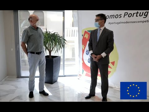 Recherche Service Europeen Pour L Action Exterieure