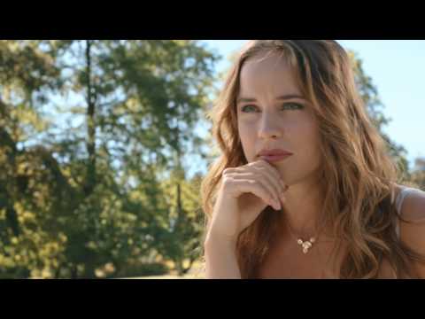 Kinospot „Feuerwerk” (Informatik-Studium an der FH Dortmund)