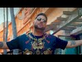 STRUGGLE Karan Aujla Whatsapp Status Karan Aujla New Punjabi Songs Attitude Whatsapp Status 2020