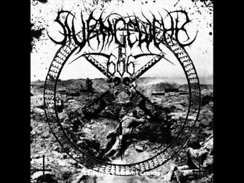 Sturmgewehr666 - Hell Hoaxes Heaven