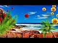 Good Morning Video