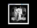 Future & Gucci Mane - Lamborghini {Prod. Zaytoven} [Free Bricks]