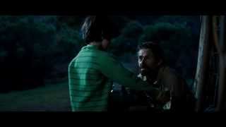 Bruce Springsteen - I'm on Fire