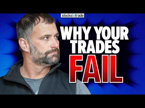 Low Float Stock Strategy: How to Spot Real Moves Before You Enter