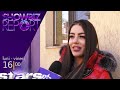 Roxana Buzoiu Relatie Cu Un Impresar Celebru Din Fotbal Vrea Doi Copii Cu Mine Showbiz Report