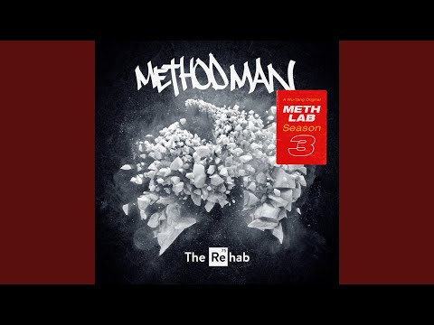 Black Ops (Feat. Hanz On)