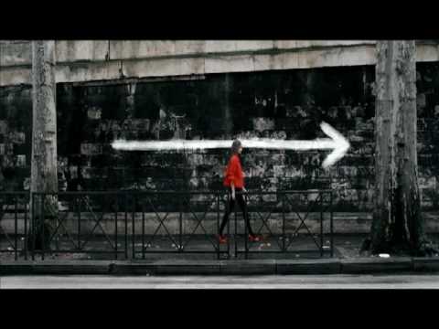 VanVelzen - On My Way