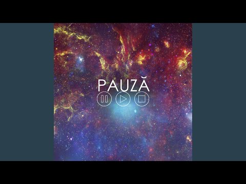 Pauză
