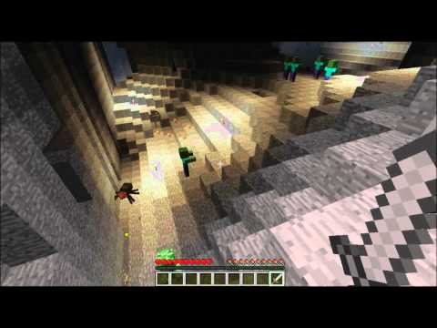 Minecraft - Restore The Wasteland #7 Mistakes, Mistakes