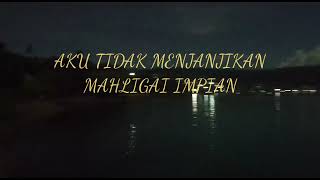 Download lagu STORY WA | HANYA SATU PERSINGGAHAN | IKLIM mp3