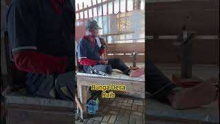 Download lagu Rhoma Irama Raib Bunga Desa #viralvideo #shorts #short #fyp #feedshorts #trending #rhomairama mp3 Download lagu Rhoma Irama Raib Bunga Desa #viralvideo #shorts #short #fyp #feedshorts #trending #rhomairama mp3