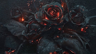 FUTURE - Ain&#39;t No Time