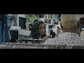 Homewrecker Movie Trailer