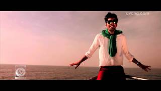 Barad - Bood O Nabood OFFICIAL VIDEO HD Barad - Bood O Nabood OFFICIAL VIDEO HD