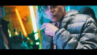 Video Tussi Huele de Marcianeke, Gabo el chamaquito & Yammir