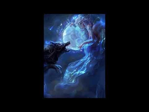 Mr. Dżejkop - Wiara W Siebie