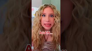 What Are Your Thoughts About The NEW DEFAULT AVATARS On ROBLOX??