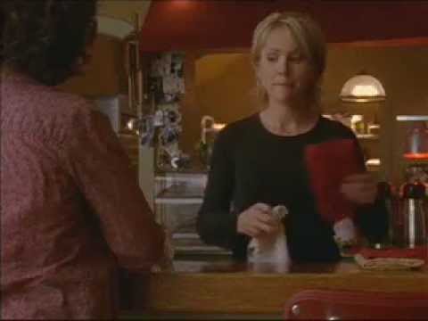 Deb Scott - Ep.117 - Deb You're Not Mommy Dearest