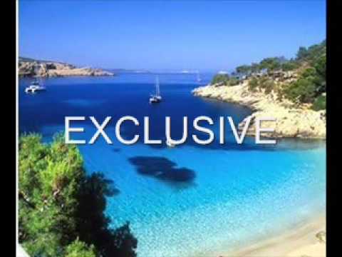 tiesto & sneaky sound system vs rihanna I WILL BE HERE  DONT STOP THE MUSIC