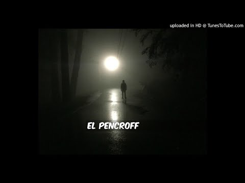 download lagu mp3 mp4 Pencroff, download lagu Pencroff gratis, unduh video klip Pencroff