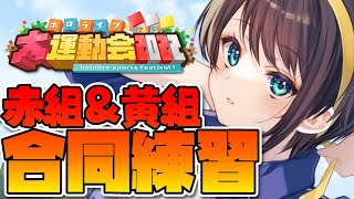 [閒聊] 大空スバル 晚間遊戲直播《Minecraft》