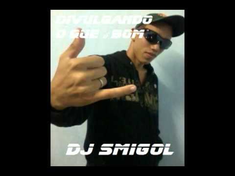 ninja mc e mc trok, mc thiago e mc adsinho   desce e sobe Dj Smigol