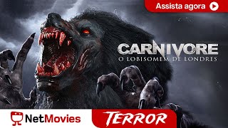 Carnivore O