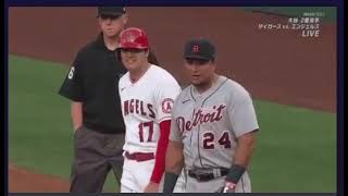 [問卦] 這算是性騷擾嗎？