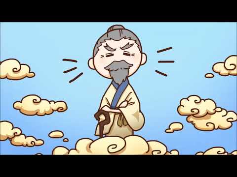 日本文化学科 ウシとウマ（17AA007）