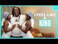 Identical Twin Sisters Share The Same Man LOVE DON T JUDGE
