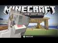 Minecraft Xbox | THE COOL MULE STABLES | #88 ...
