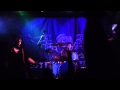 Stahlmann - Traumfrau Berlin 2012 