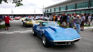 Make a Joyful Noise - Part II