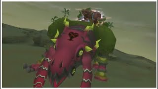 ＃45 キングダムハーツ2 [初見プレイ]
