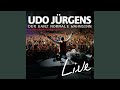 Glut und Eis (Live 2012)
