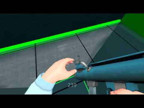 Rellort on jump_bob_fixed - 00:56.039