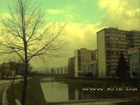 DFF - URBANA KULTURA