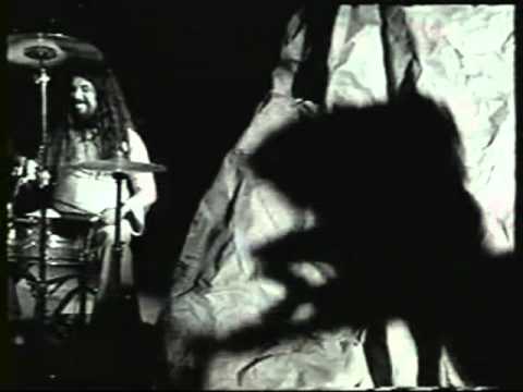 Videoclip de Socio — Chancho en piedra