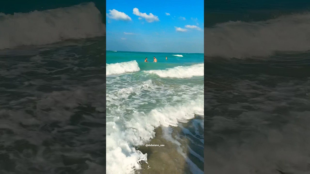 YouTube Short thumbnail