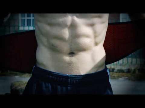 Human Element Productions video.