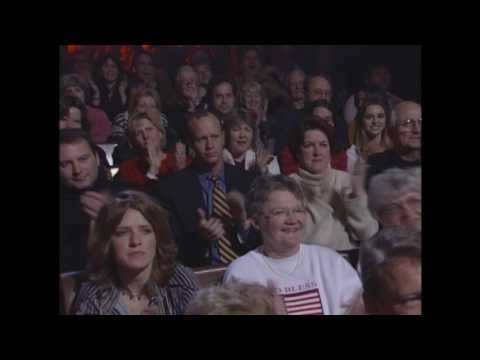 All Star Bluegrass Volume 1 (Full)