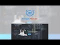 Safe Hosting - Multipage Tema Siti Web Screenshot piccolo Tema Siti Web #67746 "Safe Hosting - Multipage"