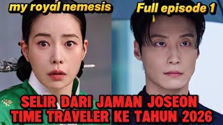 Download lagu KETIKA SELIR MERASUKI TUBUH KEMBARAN NYA DI JAMAN MODERN!!  mp3