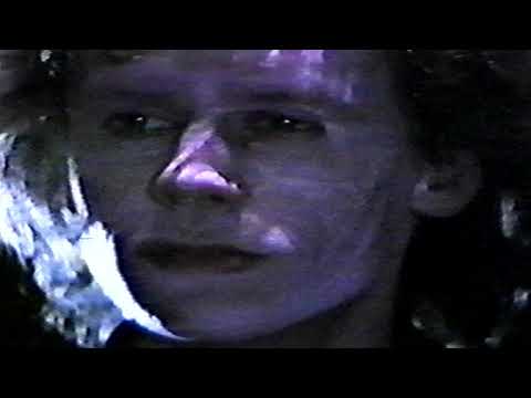 🎼 RETRO VIDEO 🙂🎼 "Teória Odrazu" -  Černé Oči, Čo Pláčete.🎼