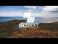 UICIDEBOY ANTARCTICA Haze Intro Musik