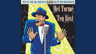 Devil And The Deep Blue Sea