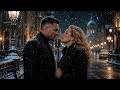 Blue Hour Heartbreak Songs Music For Lonely Memories