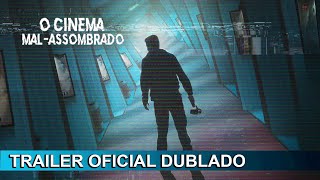 Trailer Preview Image