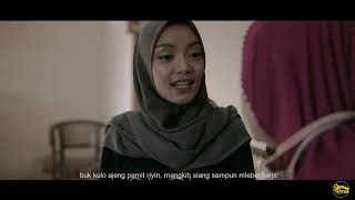 Download lagu Slemanreceh - Lali Eps 10 mp3